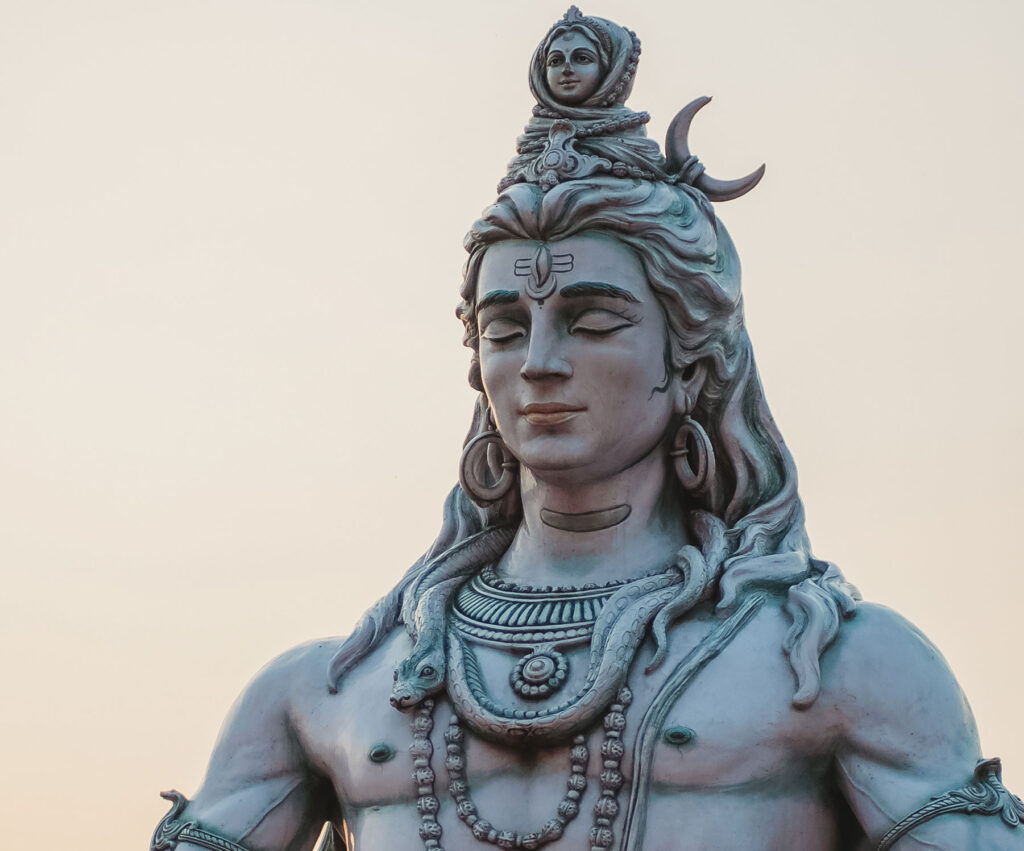 Shiva